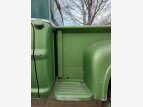 Thumbnail Photo 50 for 1972 Ford F100 2WD Regular Cab